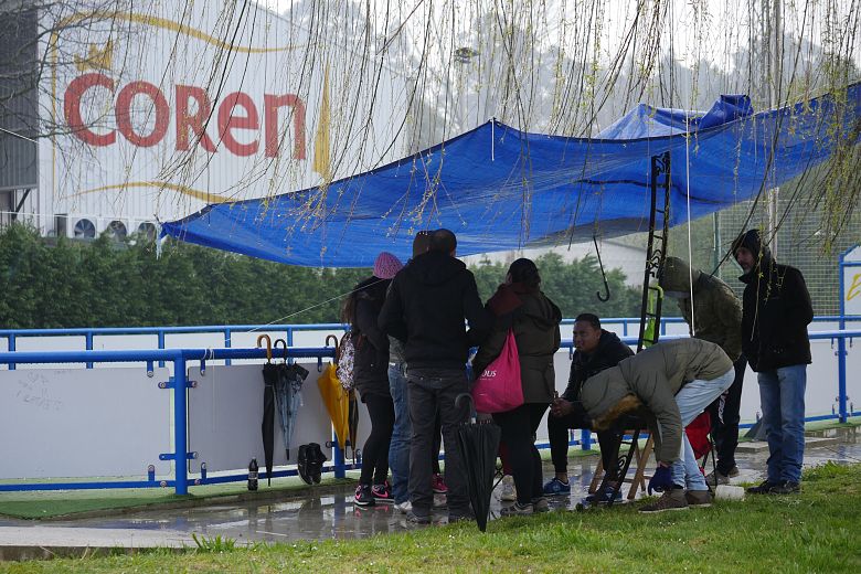 2016 03 18 ProtestaPorrinhoFolgaServicarneFrigolouro02.jpg